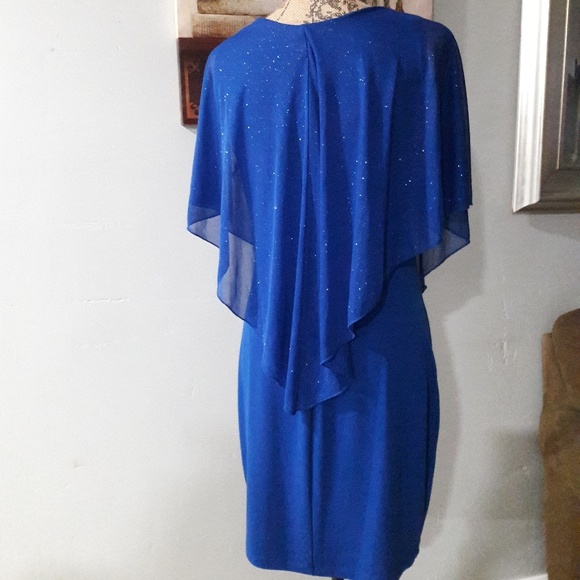 Nice dress🦋 - Picture 5 of 5